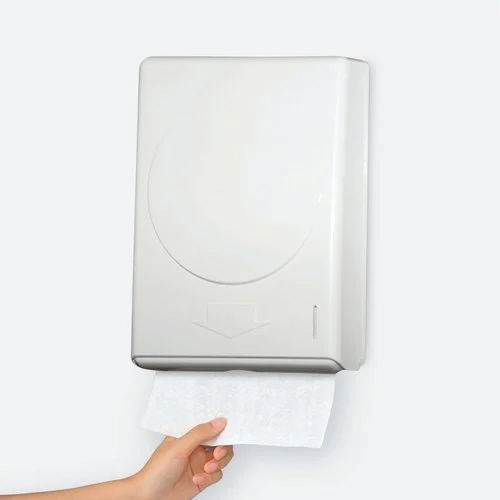 Tissue Paper Dispenser